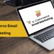 14 Tips to Grow Your Business Using E Commerce Email Marketing