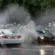 5 Helpful Tips for Safely Driving on Roads Through Floods