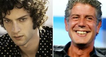 A24 Considering Star Thrower Entertainment’s Anthony Bourdain Biopic ‘Tony’, With ‘The Holdovers’ Breakout Dominic Sessa In Talks To Play Lead Role