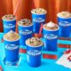 Dairy Queen Announces When New 2024 Fall Blizzard Treat Menu Will Be Available