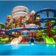 Experience Fun and Adventure at Aquaventuras The Premier Water Park in Vallarta