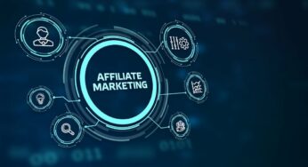 How the Landscape of Affiliate Marketing is Changing after 2024