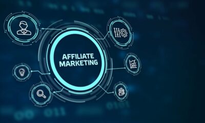 How the Landscape of Affiliate Marketing is Changing after 2024