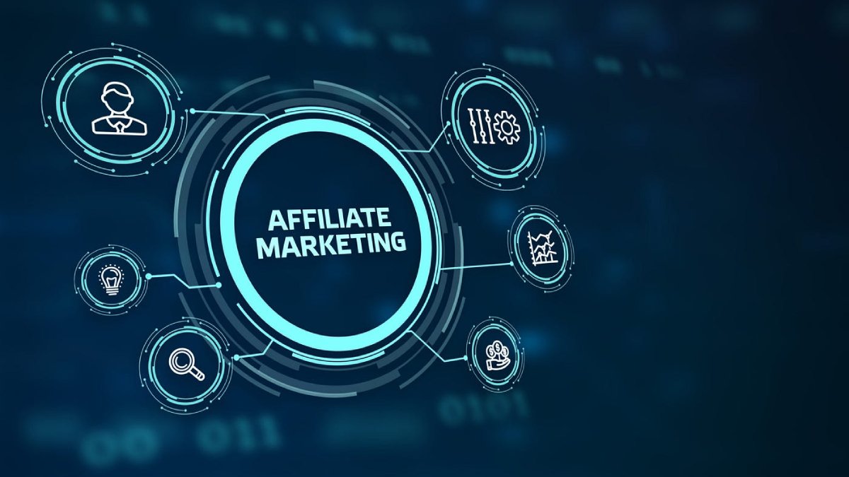 How the Landscape of Affiliate Marketing is Changing after 2024