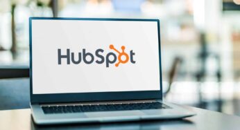 HubSpot has Released the First Free Artificial Intelligence (AI) Discovery Tool