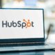 HubSpot has Released the First Free Artificial Intelligence (AI) Discovery Tool