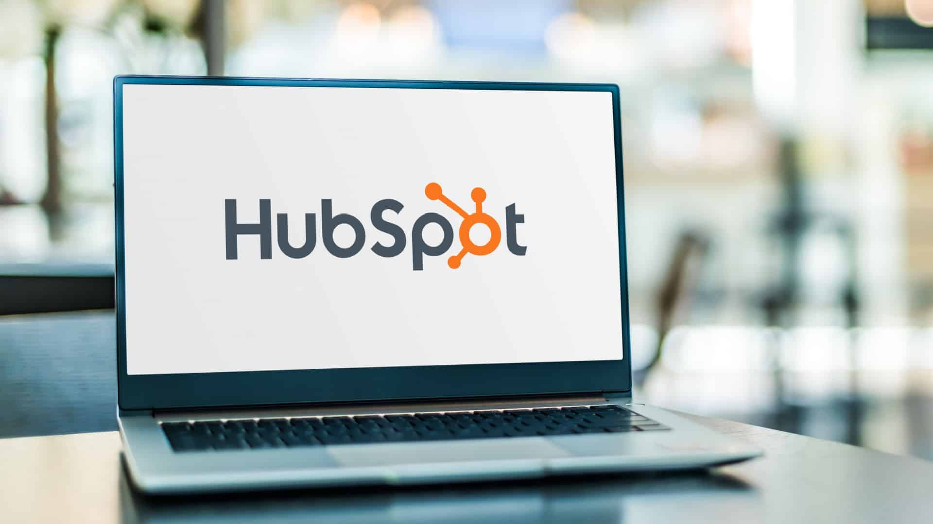 HubSpot has Released the First Free Artificial Intelligence (AI) Discovery Tool