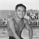 Interesting Facts about Sammy Lee, the First Asian American Man to Win an Olympic Gold Medal for the United States