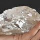 Second Largest Diamond in the World is Discovered in Botswana