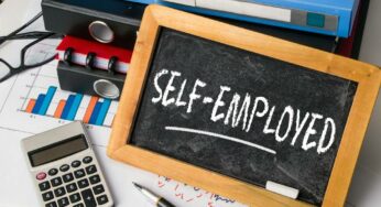 Step-by-Step Guide to Become Self-Employed: Tips to Start Your Own Business