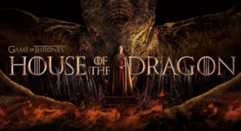 Showrunner of House of the Dragon Reveals the Season 3 Release Schedule and the Series’ End Date