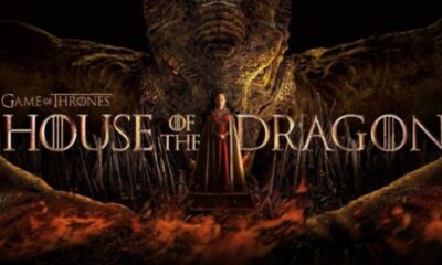 The Showrunner of House of the Dragon Reveals the Season 3 Release Schedule and the Series' End Date