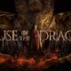 The Showrunner of House of the Dragon Reveals the Season 3 Release Schedule and the Series' End Date