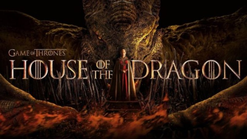 The Showrunner of House of the Dragon Reveals the Season 3 Release Schedule and the Series' End Date