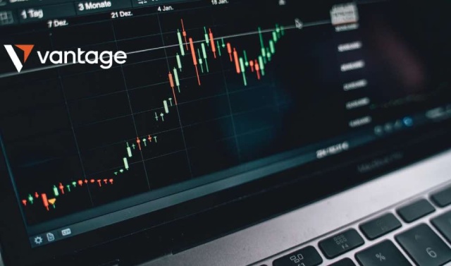 Vantage Brings Expert Trading to Your Fingertips with Copy Trading for New Investors 1