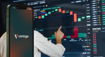 Vantage Brings Expert Trading to Your Fingertips with Copy Trading for New Investors