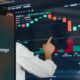 Vantage Brings Expert Trading to Your Fingertips with Copy Trading for New Investors