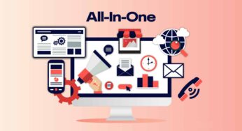 Why Your Business Requires an All-in-one Platform for Digital Marketing in 2024