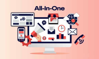 Why Your Business Requires an All in one Platform for Digital Marketing in 2024