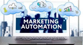 3 Recommendations to Optimize Your Marketing Automation Campaigns Beyond Technology