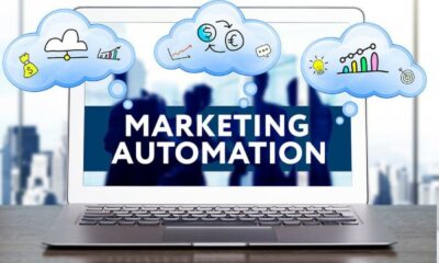 3 Recommendations to Optimize Your Marketing Automation Campaigns Beyond Technology