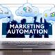 3 Recommendations to Optimize Your Marketing Automation Campaigns Beyond Technology