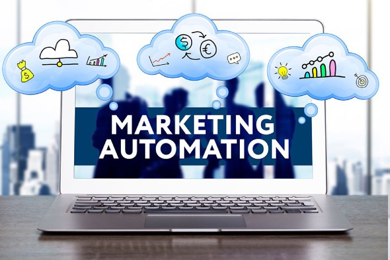 3 Recommendations to Optimize Your Marketing Automation Campaigns Beyond Technology