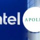 Apollo is Planning to Make a Multibillion Dollar Investment in Intel