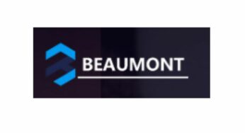 BEAUMONTFX.COM Ensures Customer Security with a Safe and Stable Trading Environment