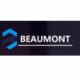 BEAUMONTFX.COM Ensures Customer Security with a Safe and Stable Trading Environment 1