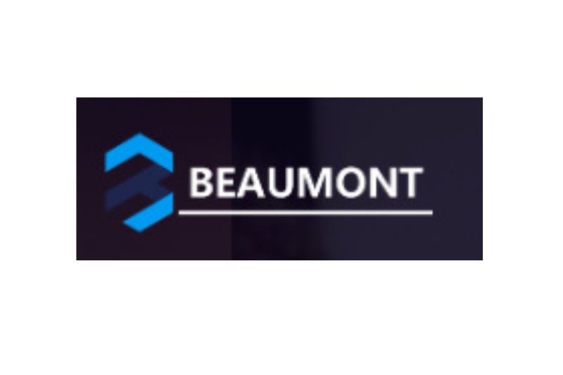 BEAUMONTFX.COM Ensures Customer Security with a Safe and Stable Trading Environment 1