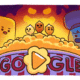 Celebrating Popcorn Google Doodle Celebrates Popcorn