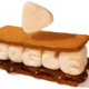 Celebrating S'mores Google Doodle