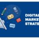 Effective Digital Marketing Strategies to Help You Stand Out