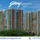 Godrej Properties Announces Luxurious New Project in Sector 63A, Gurgaon