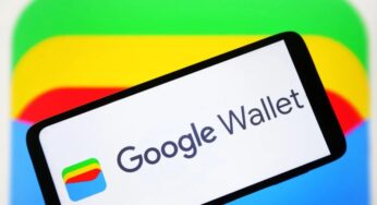 Google Wallet will Allow You to Make a Digital ID from a US Passport for Travelers and Commuters