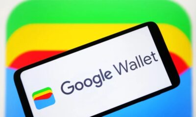 Google Wallet will Allow You to Make a Digital ID from a US Passport for Travelers and Commuters