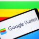 Google Wallet will Allow You to Make a Digital ID from a US Passport for Travelers and Commuters