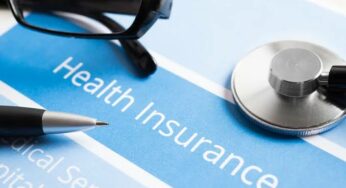 How to Claim Health Insurance in Case of an Emergency?