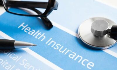 How to Claim Health Insurance in Case of an Emergency