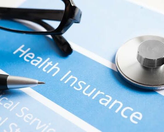 How to Claim Health Insurance in Case of an Emergency