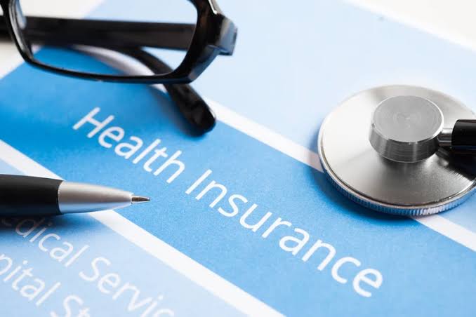 How to Claim Health Insurance in Case of an Emergency