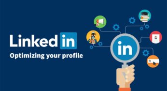 How to Get Job Offers by Optimizing Your LinkedIn Profile