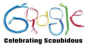 Interesting and Fun Facts about Scoubidous