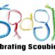 Interesting and Fun Facts about Scoubidous Google Doodle