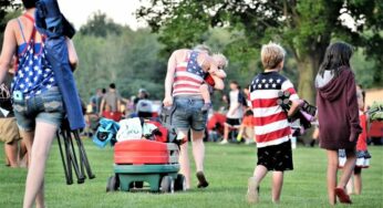 Jacob Goyke Explores the Top Family-Friendly Activities to Enjoy in Clive, Iowa