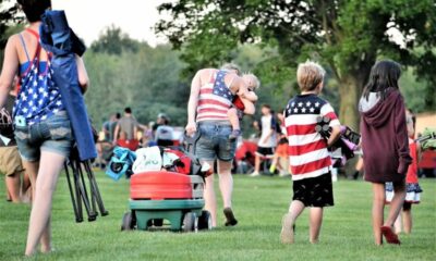 Jacob Goyke Explores the Top Family Friendly Activities to Enjoy in Clive, Iowa