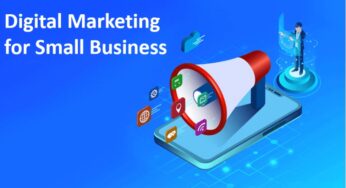 Key Features of Digital Marketing for Small Businesses