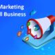 Key Features of Digital Marketing for Small Businesses