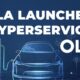 Ola Electric Launches EV Service Training Program #HyperService Campaign to Train 1 Million Third party Mechanics